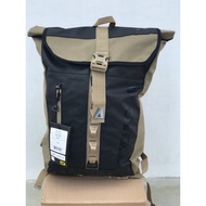 RS TAICHI WP BACK PACK