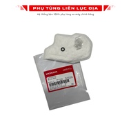 AB Fuel Filter, Air Blade 2020-2025 - 16707K1FV01