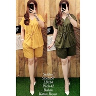 KATUN Fz Fz Fz Fz 5556257 Imported Rayon cotton suit