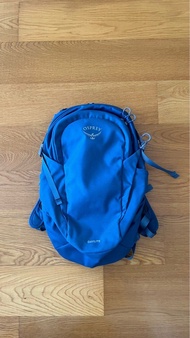 Osprey Daylite Backpack 13L