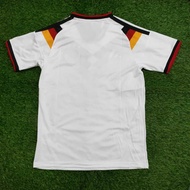 J33RM4NN HOME WORLD CUP 2026 GO HIGH QUALITY FOOTBALL JERSEY