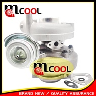 GT2250V Turbo Turbocharger for BMW 330d xd E46 530d E39 730d E38 X5 E53 454191 M57 D30 454191-5017S 