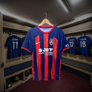 Jersey J.D.T Home 2024