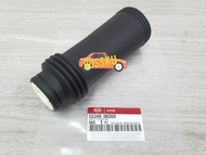 2 IN 1 SET - REAR ABSORBER COVER/ BUSH - 55348-3K000 -HYUNDAI SONATA YF/KIA OPTIMA K5/SPORTAGE SL10