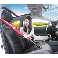 [SP366] 81CM Aluminum Baseball Bat Metal Baseball Bat Aluminum Alloy Baseball Bat