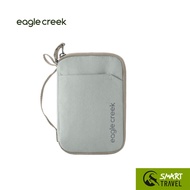 EAGLE CREEK RFID STASH PASSPORT WALLET กระเป๋าสตางค์ กระเป๋าใส่พาสปอร์ตป้องกันการโจรกรรมข้อมูลบัตรเค