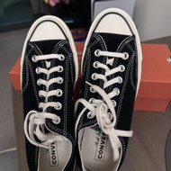converse 1970