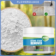 Quartz Stone Kitchen Countertop Cleaner Marble Material Cleaning Powder Frosted Strong Oil Removal/s