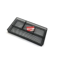 Gramedia-Office-P Desk Set Z3319 Tray 4 Sections