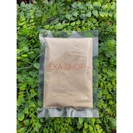 Almond Flour Peeled POWDER/ALMOND POWDER 1KG