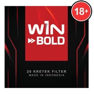 win bold 20