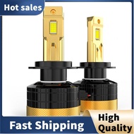 Car Headlight Bulb Car LED Headlight H7 Headlight Bulb