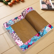 Gravity Eye Mask Gravity Eye Mask Gravity Eye Mask Gravity Eye Mask Gravity Eye Mask