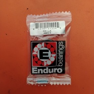 Bearing 699 Enduro Abec 3 RS LLB C3 Clearance Bearing Hub Bicycle 9x20x6 mm