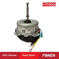 [ACSON] FAN MOTOR OUTDOOR