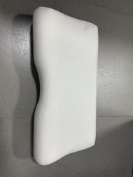 Tempur millennium QM size(價錢可議）