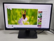 ViewSonic 優派 VA2210-MH 22吋 22型 內建喇叭 VGA+HDMI 顯示器