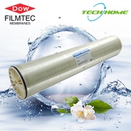 DOW FILMTEC™ BW30 Pro 400 Industrial RO Membranes # 10500 GPD