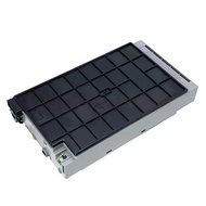 1SETS C9371 C12C937181 Maintenance Cartridge for EPSON WorkForce Enterprise AM-C4000 AM-C5000 AM-C60