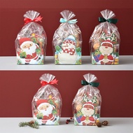 Christmas Packaging / Cookies Packaging / Gifts Packaging  圣诞包装