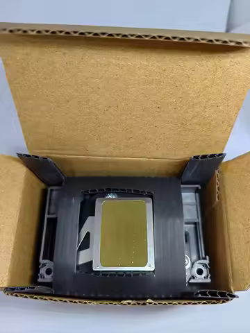 Epson Epson Printhead Print head for Epson R280 R285 R290 R295 RX690 L805 PX610 P50 P60 T50 T60 T59