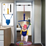 จั้มเปอร์กระโดด ให้ลูกน้อย เสริมสร้าง พัฒนาการ ทักษะ EF IQ และ EQ ฝึกตั้งไข่ หัดยืน กระโดด เบบี้จั้ม