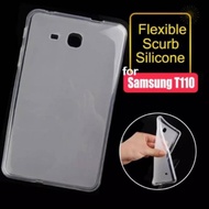 Soft Casa Tab 3V/Tab 3 Lite T116 T110 T111