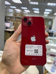 💯秒殺價 港版 iPhone 13 128gb 89 battery 🔋 