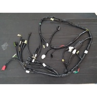 WIRE HARNESS ASSY (55D5) V4 FOR YAMAHA (55D-H2590-30)