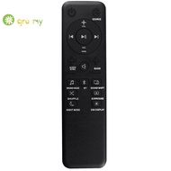 Remote Control Accessories for  BAR/2.1/3.1/5.1 BAR 2.1 Sound Bar, BAR 3.1 Sound Bar, BAR 5.1 Sound 