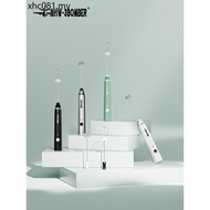 MHW-3BOMBER Bomber Coffee Frother Handheld Milk Frother Cream Whisk Electric Blender Whisk