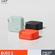 CMF BUDS 2A Original Malaysia Warranty