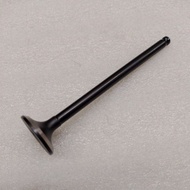 ENGINE VALVE HONDA GTR150 EXHAUST JAPAN QUALITY TSG