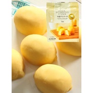 Japan Imported Maluto Hokkaido Milk Cake/Half-Cooked Banana Cheesecake Red Bean Dorayaki Snack