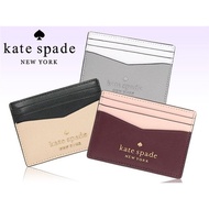 Kate Spade Cardholder Collection