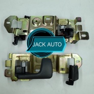 DOOR INNER HANDLE HONDA CIVIC SO3 SO4 (2 DOOR)