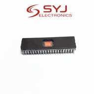 1 Piece AM27C2048-150DC AM27C2048-120DC AM27C2048-70DC AM27C2048-70DI AM27C2048 27C2048 CDIP-42