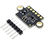 VL53L0X V2 Laser Ranging Distance Sensor 0.3-120 cm With Fishbone