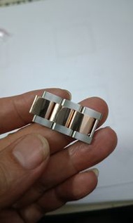 勞力士 玫瑰金錶格X1 pc   116621/126621/126711...