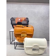 CK Sling Bag CKWanita Original store