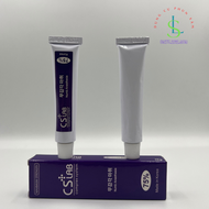 Tê Cslab đen Cslab tím chuẩn loại 1 dùng trong phun xăm mày mồi mí 10g / linhshop-hn