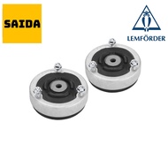 BMW E60 E61 E63 E65 E66 REAR ABSORBER MOUNTING 33526779611