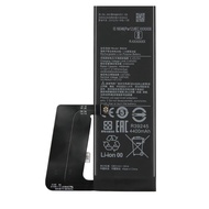 Xmi Mi 10 Pro 5G M2001J1G Bm4M 4500mAh Battery Mi10Pro5G Mi 10Pro5G Mi10 Pro 5G Batery Batteries