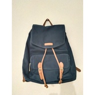 Backpack Mizzue Branded Preloved Women 's Backpack