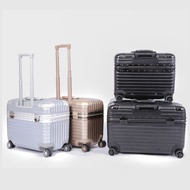 攝影器材拉杆箱, 工具箱|Photo Shooting Luggage, Technical Tools Carriage [工具盒, 工程工具, 萬用工具, 收納箱, 收納袋, 行李箱 手拉車, 手