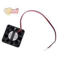 DC 12V 0.1A 2 Pin PC Case CPU Cooler Cooling Fan 40mm x 40mm x 10mm