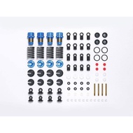 Tamiya 42354 TRF Big Bore Dampers+ *4