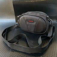 Camera Bag DV Video Camcorder Case for Sony PJ670 PJ675 XR160E PJ30 CX360E CX180E CX210 230 CX580 26