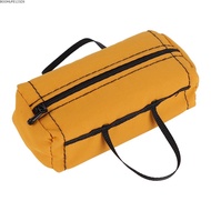 BOOMLIFE1238C RC Luggage Bag, Easy To Use 1/10 Scale Mini Luggage Bag, Durable Wear Proof Scale Trav