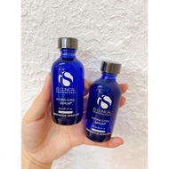 Serum Cấp Nước Làm Dịu Và Phục Hồi Da Tổn Thương B5 + HA iS Clinical Hydra Cool H.A